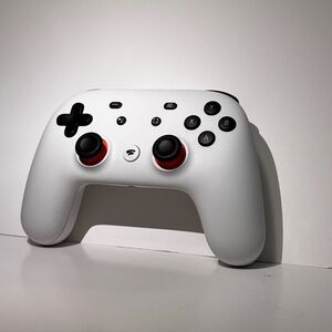 Google stadia premiere edition h2b Bluetooth